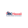 Bb2168 abc hawaii